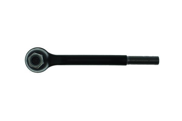 Rotule de direction AISIN JTRTO-059